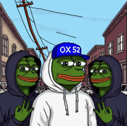 photo_73@22-08-2024_17-58-53