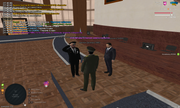 UKRAINE-GTA-22-09-2025-17-47-25