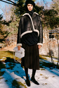 00001-proenza-schouler-fall-2025-ready-to-wear-credit-tim-elkaim-brand