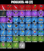 pickaxes-comp