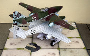 [Obrazek: DSC-0485-001.jpg]