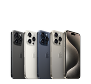 iphone15pro-digitalmat-gallery-1-202309-GEO-US
