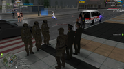 mta-screen-2026-05-01-19-01-15