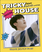 Screen Shot 2023-11-03 at 8.00.05 PM