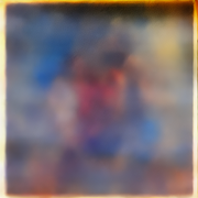 03. 07886-948574399-monkey astronaut, bright, bright, bright, bright-1