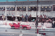 Targa Florio (Part 5) 1970 - 1977 - Page 7 1975-TF-26-Joney-Mirto-Randazzo-002