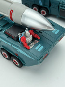 Fans-hobby-MB-19-A-B-Double-Agent-22