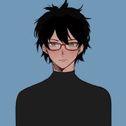 zy-kun@picrew- Horatio