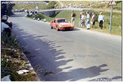 Targa Florio (Part 4) 1960 - 1969  - Page 13 1968-TF-162-005