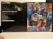 42858900_1889205214460576_8291192979176030208_n