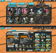 Screenshot-2026-05-23-202631