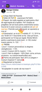 Screenshot-2019-11-29-21-04-55-674-com-facebook-katana