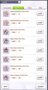 Screenshot-2026-04-23-072031