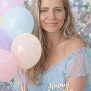 Vickie Coetzee