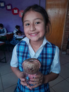 Clases Particulares (39)