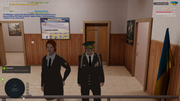 mta-screen-2026-06-16-14-10-07