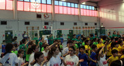 IMG-4064