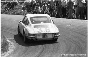 Targa Florio (Part 5) 1970 - 1977 - Page 3 1971-TF-36-Serse-Pizzo-002