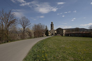 DSCF7744-PS-Double-Focus-100