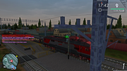 Grand-Theft-Auto-San-Andreas-Screenshot-2026-04-08-19-47-05-100