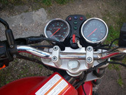 IMGP0024.jpg