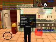 screenshot 2026 03 31 19 05 53 422