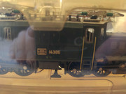 att.0uBKcAH2M4vjigmIbynFJlvbsu_yroXgiBBjuLwmvrM