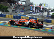 24 HEURES DU MANS YEAR BY YEAR PART SIX 2010 - 2019 - Page 27 Doc2-html-79ac20c159aed1e4