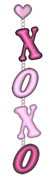 Sweet-Love-MM-Element-55