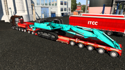 ets2-20240426-174440-00.png