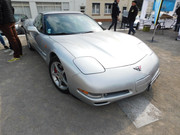 DSCN7121.jpg