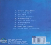 [Slika: R-11068398-1509271127-9135.jpg]