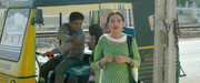 Waah Zindagi (2021) 1080p WEB DL AVC AAC-DUS Exclusive Waah Zindagi (2021) 1080p WEB DL AVC AAC-DUS Exclusive