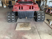 DB6D3C7A-2A2E-4499-B15D-9F88F2A4A2F0