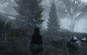 20240511183046-1.jpg