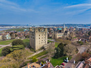 DJI 20260323130909 0027 D