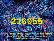 216055 Infinitecode