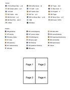 240-ac-Page-6