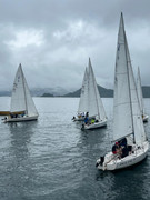 WhatsApp Image 2024-05-23 at 20.57.08