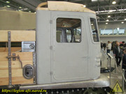 IMG-2763