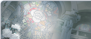 event-shop-iap-acc-bg