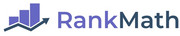 Rank Math logo