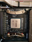 SS135_Test_BenchAM4_2