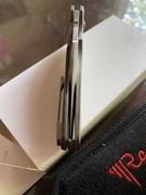 EF687D00-DE56-461F-8DA4-718F7864432D