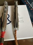 E6647B4E-3744-4175-AC69-0F96F179A34D