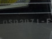 DSC01501.jpg