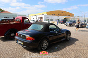 IMG-6943