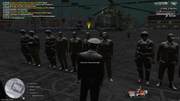 UKRAINE-GTA-19-02-2026-21-06-17