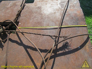 IMG-1566