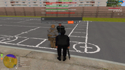 Grand-Theft-Auto-San-Andreas-Screenshot-2026-08-30-13-26-04-44